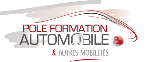 Pole Formation Automobile Albi