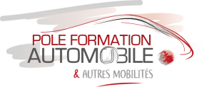Pole Formation Automobile Albi